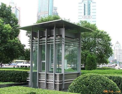 上海黄浦区上海黄浦区广东深圳市岗亭