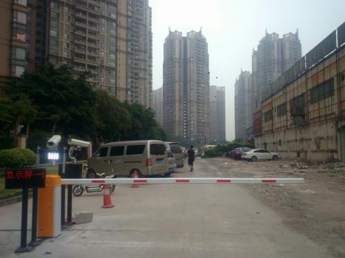 上海黄浦区上海黄浦区吉林松原市车牌识别